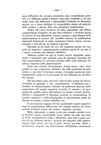 giornale/SBL0494928/1937/unico/00001276