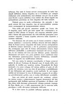 giornale/SBL0494928/1937/unico/00001277