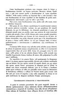 giornale/SBL0494928/1937/unico/00001287