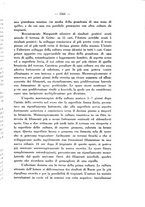 giornale/SBL0494928/1937/unico/00001289