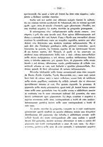 giornale/SBL0494928/1937/unico/00001290