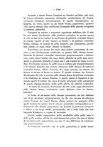 giornale/SBL0494928/1937/unico/00001292