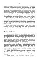 giornale/SBL0494928/1937/unico/00001293