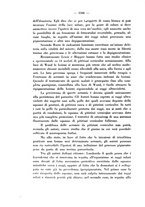 giornale/SBL0494928/1937/unico/00001294