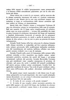 giornale/SBL0494928/1937/unico/00001295