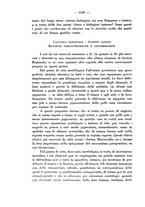 giornale/SBL0494928/1937/unico/00001296