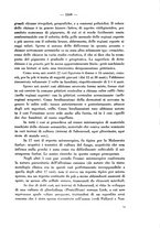 giornale/SBL0494928/1937/unico/00001297