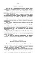 giornale/SBL0494928/1937/unico/00001299