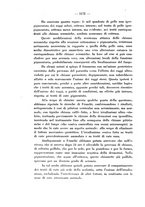 giornale/SBL0494928/1937/unico/00001300