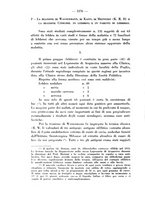 giornale/SBL0494928/1937/unico/00001310