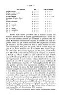 giornale/SBL0494928/1937/unico/00001323