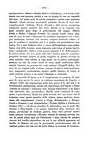 giornale/SBL0494928/1937/unico/00001325