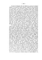 giornale/SBL0494928/1937/unico/00001326