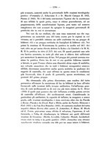 giornale/SBL0494928/1937/unico/00001328