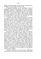 giornale/SBL0494928/1937/unico/00001329