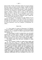 giornale/SBL0494928/1937/unico/00001331