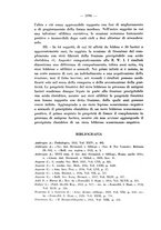 giornale/SBL0494928/1937/unico/00001332