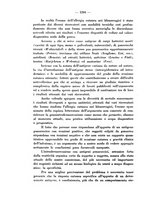 giornale/SBL0494928/1937/unico/00001338