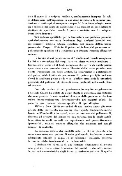 Giornale italiano di dermatologia e sifilologia