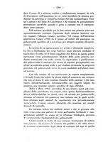 giornale/SBL0494928/1937/unico/00001340