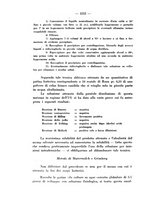 giornale/SBL0494928/1937/unico/00001346