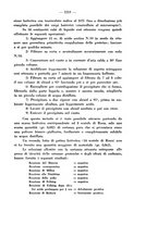 giornale/SBL0494928/1937/unico/00001347