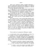 giornale/SBL0494928/1937/unico/00001348