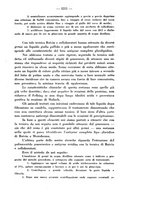 giornale/SBL0494928/1937/unico/00001349