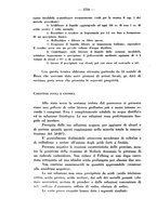 giornale/SBL0494928/1937/unico/00001350