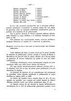 giornale/SBL0494928/1937/unico/00001351