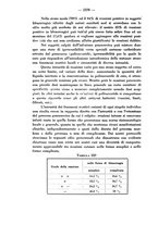 giornale/SBL0494928/1937/unico/00001354