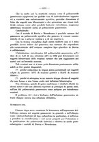 giornale/SBL0494928/1937/unico/00001355