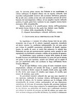 giornale/SBL0494928/1937/unico/00001358