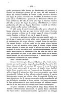 giornale/SBL0494928/1937/unico/00001359