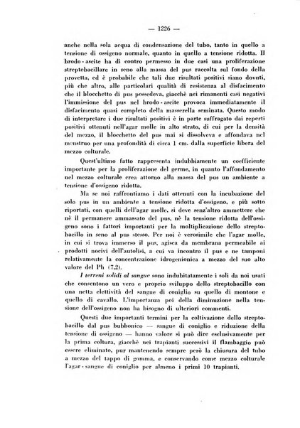 Giornale italiano di dermatologia e sifilologia