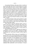 giornale/SBL0494928/1937/unico/00001361