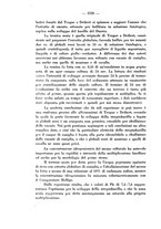 giornale/SBL0494928/1937/unico/00001362