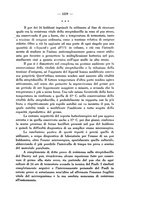 giornale/SBL0494928/1937/unico/00001363