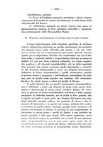 giornale/SBL0494928/1937/unico/00001364