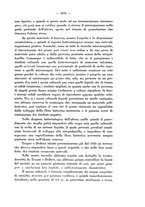 giornale/SBL0494928/1937/unico/00001365