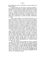 giornale/SBL0494928/1937/unico/00001366