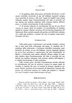 giornale/SBL0494928/1937/unico/00001368