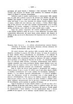 giornale/SBL0494928/1937/unico/00001373