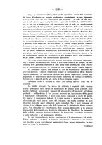 giornale/SBL0494928/1937/unico/00001374