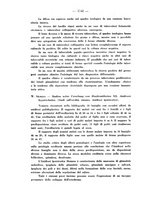 giornale/SBL0494928/1937/unico/00001376