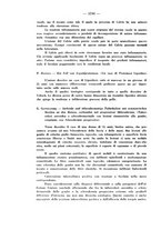 giornale/SBL0494928/1937/unico/00001378