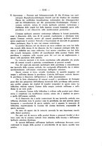 giornale/SBL0494928/1937/unico/00001379