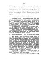 giornale/SBL0494928/1937/unico/00001406