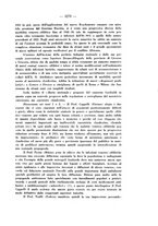 giornale/SBL0494928/1937/unico/00001407