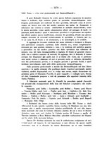 giornale/SBL0494928/1937/unico/00001410